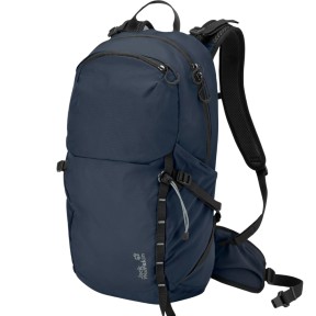 Jack Wolfskin Echotrek Shape 20 Hiking Backpack