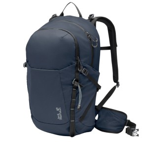 Jack Wolfskin Echotrek Shape 25 S-L Hiking Backpack
