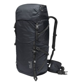 Jack Wolfskin Echotrek Shape 30 S-L Hiking Backpack