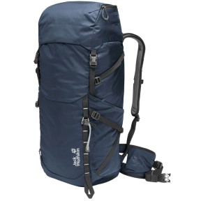 Jack Wolfskin Echotrek Shape 30 S-L Hiking Backpack