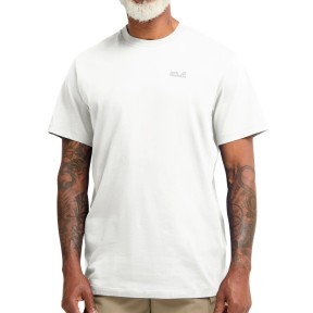 Jack Wolfskin Essential Casual T-Shirt - Men's