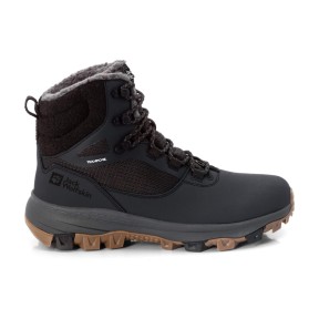 Jack Wolfskin Everquest Texapore High Winter Boots - Men's