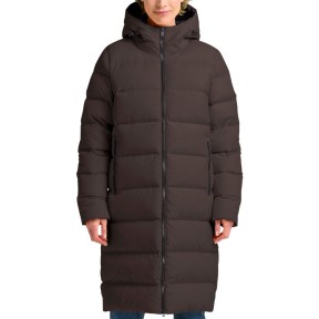 Jack Wolfskin Frozen Palace Rds Winter Coat - Women's