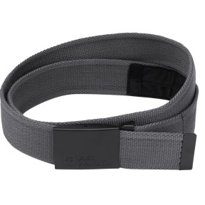 Jack Wolfskin Hidden Belt