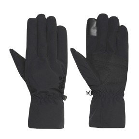 Jack Wolfskin Highloft Winter Gloves - Unisex