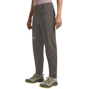 Jack Wolfskin Hikeout Hiking Pants - Men's