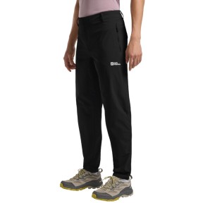 Jack Wolfskin Hikeout Hiking Pants - Men's