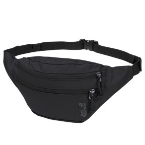 Jack Wolfskin Konya Hipbag