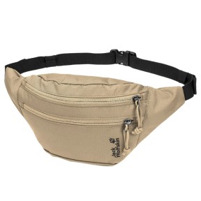Jack Wolfskin Konya Hipbag