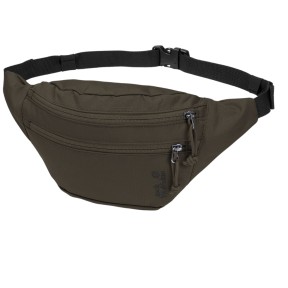 Jack Wolfskin Konya Hipbag