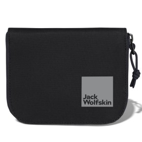 Jack Wolfskin Konya Wallet