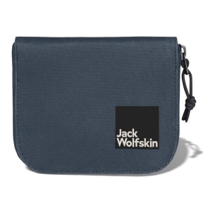Jack Wolfskin Konya Wallet