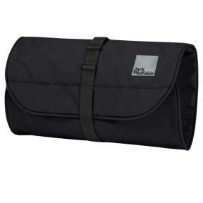 Jack Wolfskin Konya Waschsalon Toiletry Bag