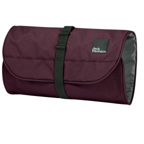 Jack Wolfskin Konya Waschsalon Toiletry Bag