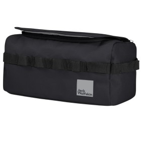 Jack Wolfskin Konya Washbag Toiletry Bag