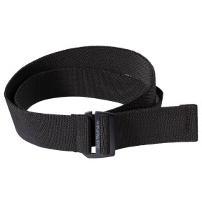 Jack Wolfskin Light Belt, Black