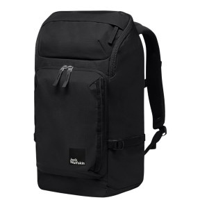 Jack Wolfskin Lyall Casual Backpack