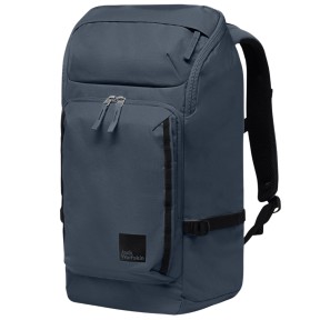 Jack Wolfskin Lyall Casual Backpack