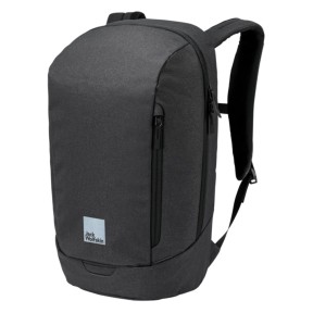 Jack Wolfskin Mainkai Pack, Phantom