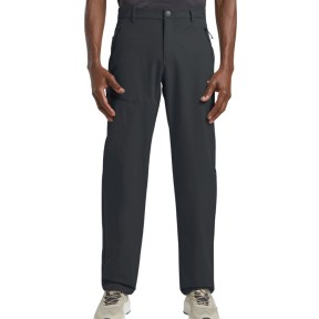 Jack Wolfskin Pico Hiking Pants - Men's