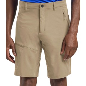 Jack Wolfskin Pico Trail Hiking Shorts - Men's