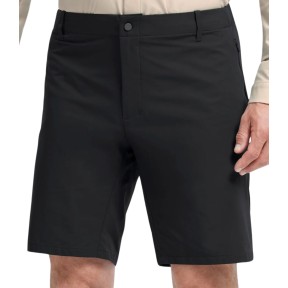 Jack Wolfskin Prelight Pulse Hiking Shorts - Men's