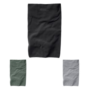 Jack Wolfskin Real Stuff Loop