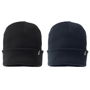 Jack Wolfskin Rib Unisex Beanie