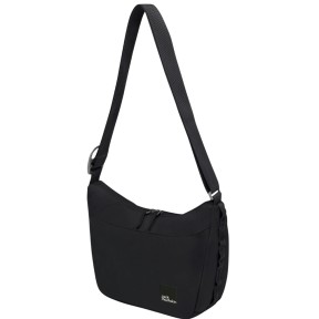 Jack Wolfskin Rose Shoulder Bag