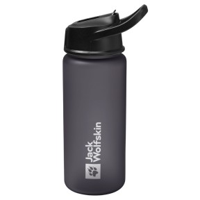 Jack Wolfskin Saima Straw 0.7l Water Bottle