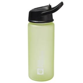 Jack Wolfskin Saima Straw 0.7l Water Bottle