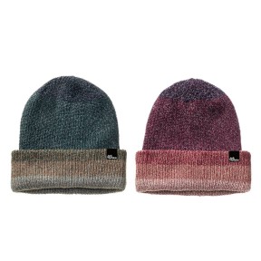 Jack Wolfskin Spirit Knit Youth Beanie