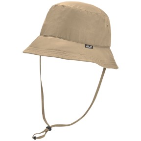 Jack Wolfskin Sun Hat - Unisex