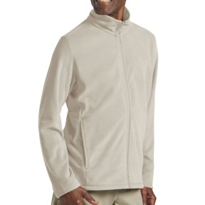 Jack Wolfskin Taunus Fleece Jacket - Men's