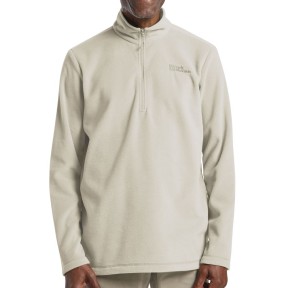 Jack Wolfskin Taunus Hz Fleece Jumper - Men's