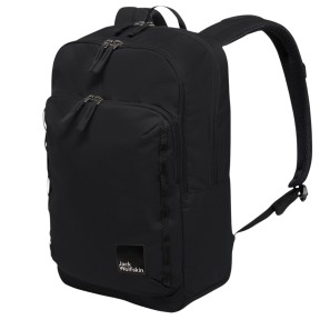 Jack Wolfskin Terracade Casual Backpack