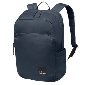 Jack Wolfskin Terraview Casual Backpack
