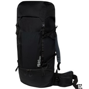 Jack Wolfskin Trailflair M 50 S-L Hiking Backpack