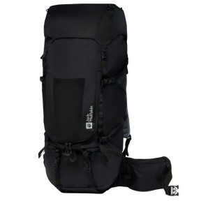 Jack Wolfskin Trailflair Pro 60 S-XL Hiking Backpack