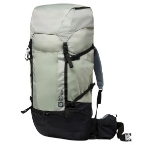 Jack Wolfskin Trailflair W 50 XS-M Hiking Backpack