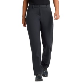 Jack Wolfskin Trek Terrain Hiking Pants - Women's