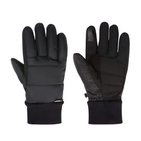 Jack Wolfskin Urban Winter Gloves - Unisex
