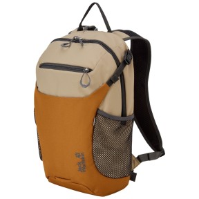Jack Wolfskin Velocity 12 Outdoors Backpack