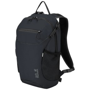 Jack Wolfskin Velocity 12 Outdoors Backpack