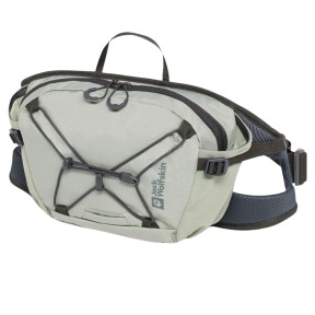 Jack Wolfskin Velocity Hipbag