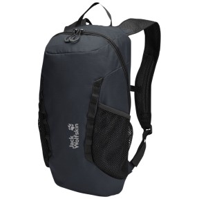 Jack Wolfskin Velocity Lite 10 Outdoors Backpack