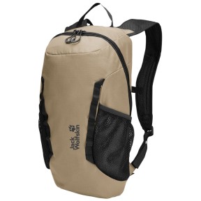 Jack Wolfskin Velocity Lite 10 Outdoors Backpack