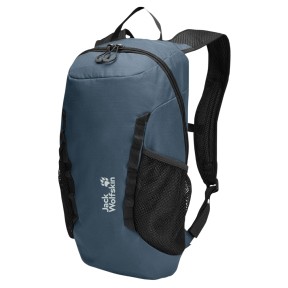 Jack Wolfskin Velocity Lite 10 Outdoors Backpack