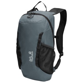 Jack Wolfskin Velocity Lite 10 Outdoors Backpack