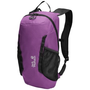 Jack Wolfskin Velocity Lite 10 Outdoors Backpack